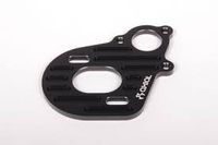 AX10 Scorpion Motor Plate (AX30482)