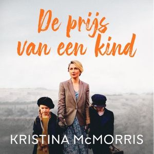 De prijs van een kind