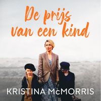 De prijs van een kind - thumbnail