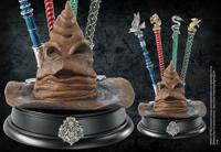 Harry Potter: Sorting Hat Pen Display - thumbnail