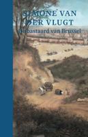 De bastaard van Brussel - thumbnail