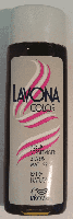 Wella Lavona Color Kleurversteviger  - 29 Zilver-Mat 50 ml