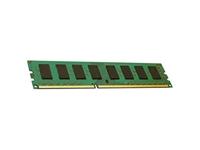 MicroMemory 8 GB DDR2 667 MHz