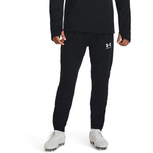 Under Armour Challenger Training Pant - - Black - maat S