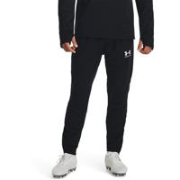 Under Armour Challenger Training Pant - - Black - maat S - thumbnail