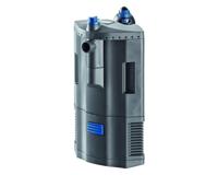 BioPlus Thermo 50 - Oase