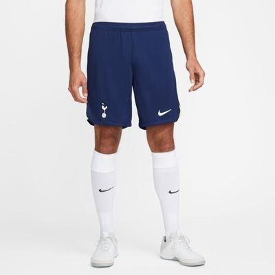 Tottenham Uit/Thuis Shorts 2022/23 Tottenham Uit/Thuis Shorts 2022/23