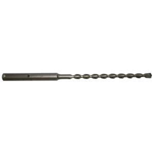 Makita D-33881 Hamerboor 12 mm Gezamenlijke lengte 540 mm SDS-Max 1 stuk(s)