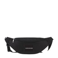 CALVIN KLEIN heuptas zwart