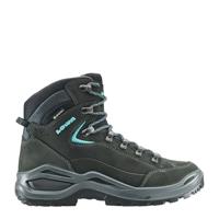 Lowa Damen Outdoorschuhe Renegade Evo GTX Mid