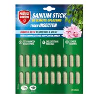 SBM Protect garden Sanium stick - thumbnail