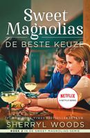 De beste keuze - Sherryl Woods - ebook