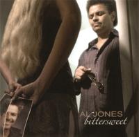 Bittersweet - CD (4013429113400)