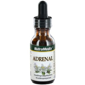 Adrenal