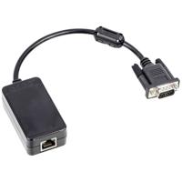 Kern KUP-04 Ethernet-interfacekabel KUP-04