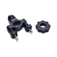 KODAK Bar Mount bevestiging