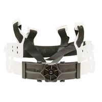 Portwest PA51 Twist Ratchet Helmet Harness - thumbnail