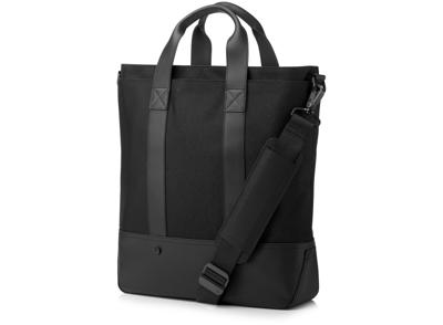 HP ENVY Urban Tote - Draagtas voor notebook