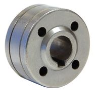 Gys Geleiderol O0,6 - 0,8mm MIG - 5193042339 5193042339