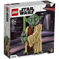 LEGO Star Wars - Yoda (75255)