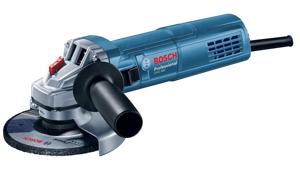 Bosch GWS 880 Professional haakse slijper 12,5 cm 11000 RPM 880 W 1,9 kg