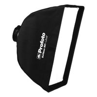 Profoto Softbox RFi 1.3x2' (40x60cm) - thumbnail