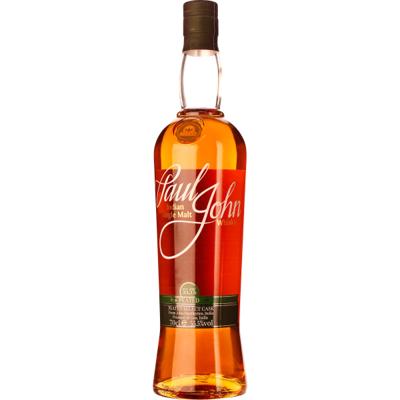 Paul John Peated Select Cask 70CL