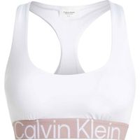 Calvin Klein Sport Medium Impact Sports Bra * Actie *