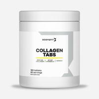 Collagen Tabs - Body&Fit - thumbnail