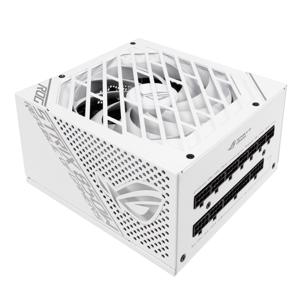 ASUS ROG -STRIX-850G-WHITE power supply unit 850 W 20+4 pin ATX ATX Wit