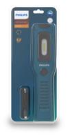 Philips RC420B1 EcoPro40 LED Werklamp werkt op een accu 3 W 300 lm