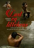 Lust en littekens (Paperback)