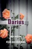 Darius - Henk van den Ende - Paperback (9789460083211)