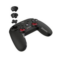 Trust Gaming GXT 1230 Muta Bluetooth Controller PC / Switch