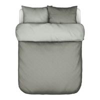 Marc O'Polo Toloma Dekbedovertrek 200 x 220 cm