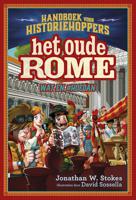 Het oude Rome - thumbnail