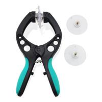 Microspareparts mobile - Suctioncup Tool, mspp2995