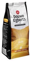 Koffie Douwe Egberts instant Elite 300gr - thumbnail