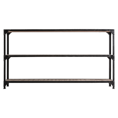 Vical Sidetable Tolga Vical Sidetable Tolga