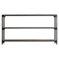 Vical Sidetable Tolga