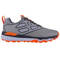 Grays Blitz Junior Hockeyschoenen
