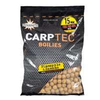 Dynamite Baits Carptec Pineapple & Banana 15mm 1,8kg