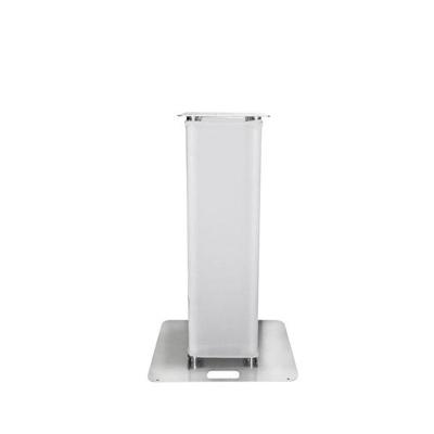 Showtec Showtec Truss Tower 1,0 m