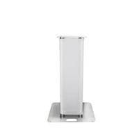 Showtec Showtec Truss Tower 1,0 m