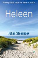 Heleen - Johan Steenhoek - eBook (9789492221605)