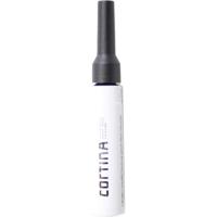 Cortina Lakstift Slate Grey Matt 09000-10349 - thumbnail