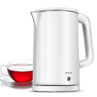 MPM Waterkoker, meerkleurig, uniek