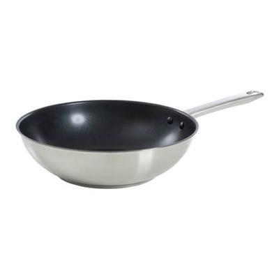 BK Purity Wokpan Ø 28 cm