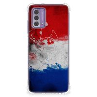 Nokia G42 Cover Case Nederland - thumbnail