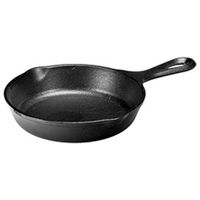 Lodge Braadpan met handvat L3SK3 bak-/braadpan Ø 16,5cm